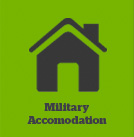 Military Accomodation